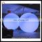Best Light Promotional Decoration Inflatable LED Light Balloon Hanging Lighting Zygote Ball