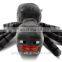 Customized personalized spider plush toy for gifts