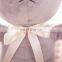 wholesale stuffed plush rabbit toy Japanese rabbit plush toys cute rabbit plush