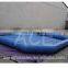 inflatable square swimming pool float