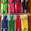 2015 new Wholesale any color children cartoon suspender