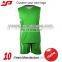 Latest women's 100% Polyester Custom Basketball Jerseys and Shorts Basketball Wear with Sublimation Printing