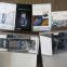 Honeywell MCT404 Multi Communication (MC) Toolkit