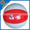 Promotion Style Low Price Inflatable Water ball