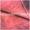 antimicrobial fabric/wicking fabric 300T polyester pongee poly pongee fabric