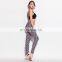 Slim Fit 2015 Cotton Spandex Sex Ladies Legging Pantaloon