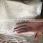 Pva Cooling Towel Yarn Water Soluble For Towel