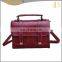 2015 China Top -selling Wholesale Men Shoulder Bag and Men Business Bag