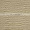 Uniform Gaberdine Design TR