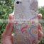 Digital printer / ipad case printer / phone cover printer