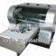 Digital T-shirt Printer
