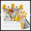 metal photo frame for baby use