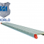 Factroy Price Perforated Steel Plank