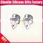 High Quality Enamel Lapel Pin
