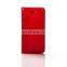 Manufacturer Competitive Price Leather Colourful Phone Covers