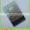 Factory price stainless steel metal business cards