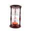 Best Quality 4 Hours Hourglass Glass Sand Timer 60 1 Minute