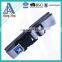 High quality colorful adjustable Luggage strap,suitcase polyester Luggage Belt