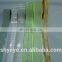 reflective trims Reflective Waved Webbing reflective trimming webbing