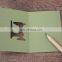 happy days good lucky cartoon greeting cards love you mini animal greeting card