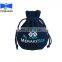 Velvet Drawstring Bags / Velvet Gift Bag /velevt Jewelry Pouch