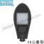 Great black IP67 steel VDE 50W SMD components 80 watt led street light module