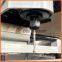 China copy router machine for aluminum window frames SX01-100