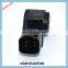 Pedal Throttle Position Sensor OEM 85109590