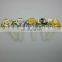 earphone jack dust plug for mobile phone