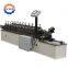 Light keel steel truss roll forming machine