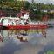 1968kw Engine Power Plain Suction Dredger Deisel Engine