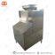Groundnut Grinding Machine High Manganese Steel Rapeseed , Cocoa Beans