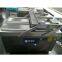 Soybeans , Peanuts High Manganese Steel Nut Grinder Machine