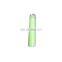 Wholesale Cheaper Vitamin C Aroma Filter Tube  or Shower Head Replacement Filter Cartridge