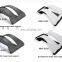 new design detachable Backrest Support