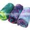 Soft Durable & Absorbent Microfiber Towel