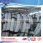 Rubber mud hose with super high pressure drilling hose