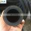 Chinese manufacturer high-strength wear-resistant sandblasting hose for conveying concrete/sand/mud