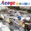 Stone,gravel sand production line and making plant for sale