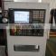 VMC460L Cnc Machine Center with Lubrication Oil for Mold Making