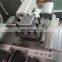 Automatic horizontal cnc metal cutting lathe machine specification  CK6432A