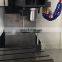 China High Speed Cnc Machine Center VMC650 Machining Center Cnc
