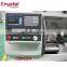 Mini Metal Lathe Machine Horizontal Lathe Machine  CK6432A