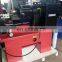 RSM585 rim straightening machine price for sale