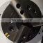 Quick Change Tool Post Torno Cnc Metal Turning Lathes Machines