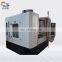 CNC DRILLING MACHINENERY FOR METAL PROCESSING