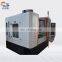 CNC MACHINE TOOL EQUIPMENT OF CNC MILLING MACHINE