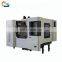 3 axis linerar guide way vertical Fanuc cnc milling machine for sale VMC850L