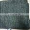 HDPE Dog Fence Sun shade Net