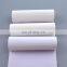 13oz PVC Frontlit Flex Outdoor Banner Material Factory